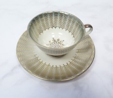 SAMMELTASSE /MOCCATASSE