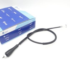 Tachowelle Original passend