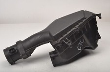 VOLVO C70 II  Luftfilterkasten