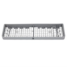 Oberkorbeinsatz Bosch 00701353