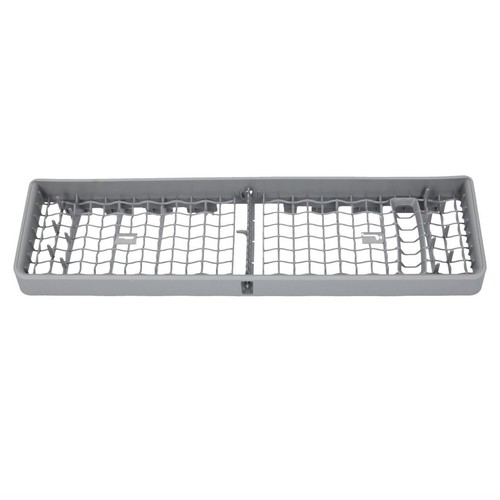 Oberkorbeinsatz bosch 00701353 - bosch,