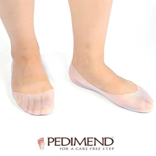 Pedimend fussschutz - pedimend,