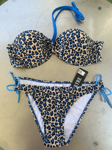 Neu extre bandeau - *neu*,