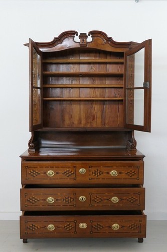 H60063-Barock