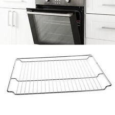 Grillrost Rost Backofen