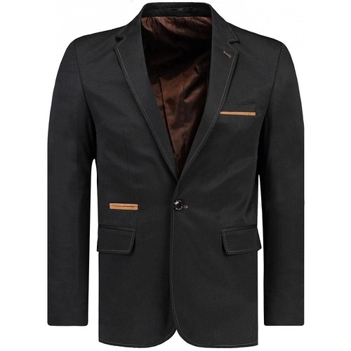 Jeel herren sakko anzugjacke - jeel,