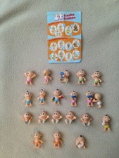 Simba restposten 20 freche - -,