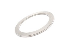 GEORG JENSEN SILBER 925 NR