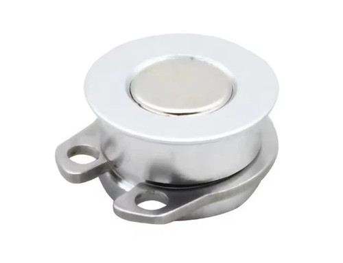 Speedometer sensor magnet für - speedometer,