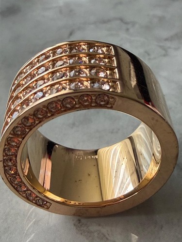 Jette joop ring rose - joop,