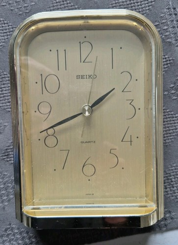 Elegante tischuhr standuhr - elegante, tischuhr/standuhr