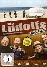 Die ludolfs der film - -,