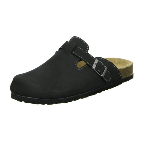 Bio clog 1pv7 2018 - clog, 1pv7-2018
