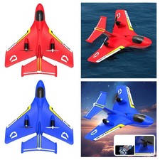 Starrflügel fighter hobby - rc,