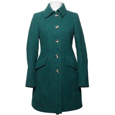 Stile Benetton, Mantel, Damen