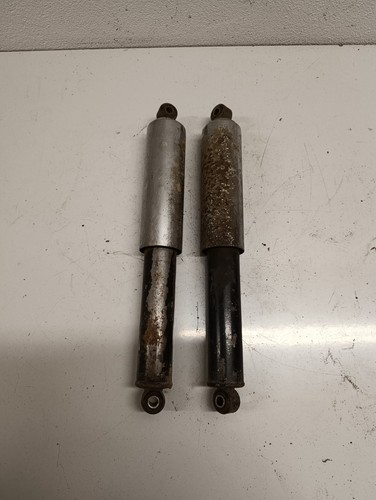 Simson s51 s50 - s51, star