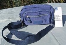 Tchibo 2-in-1 Gürtel- und