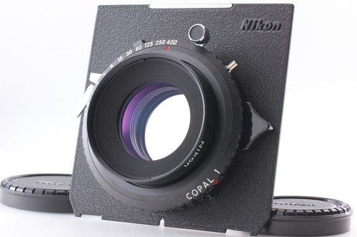 Top neuwertig nikon m 300mm - neuwertig],