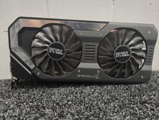 Palit Gtx 1080 Ti Super