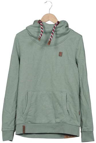 Naketano kapuzenpullover - naketano,