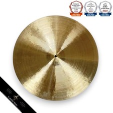 Ellis Island 24 Zoll Ride