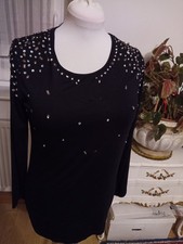 PULLI SHIRT NEU * PFEFFINGER