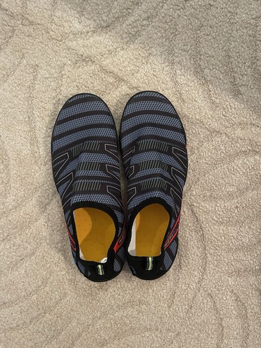 Badeschuhe-Strandschuhe