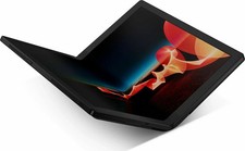 Lenovo thinkpad fold - x1,
