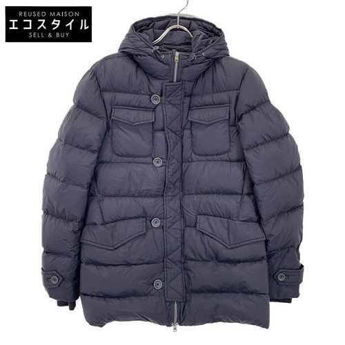 Herno legend eskimo puffer - herno,