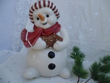 Goebel Plätzchendose