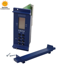 1x Buderus Modul M071