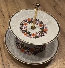 Schumann Arzberg Bavaria