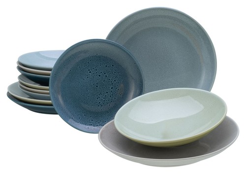 Creatable reactive aqua - reactive,