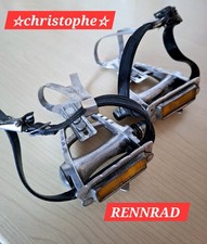 PEDALE RENNRAD CHRISTOPHE  /