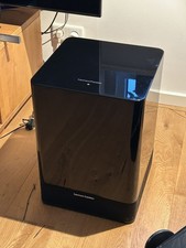 Harman Kardon SUB-TS2BQ