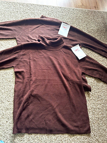 Cashmasoft damen pullover - cashmasoft,