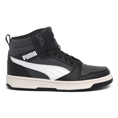 Shoes puma 39383129 - shoes,