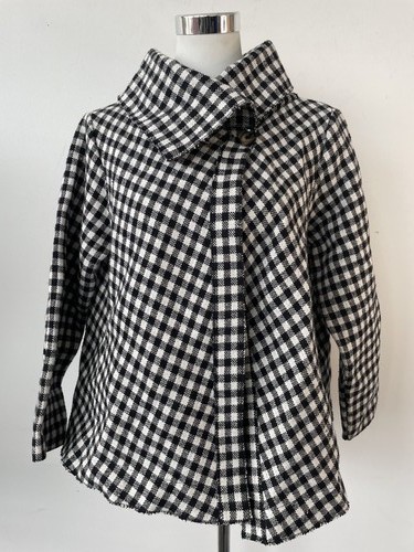 Vintage italienischer - vintage,