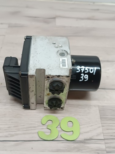 Abs hydraulikblock passat - abs, vw