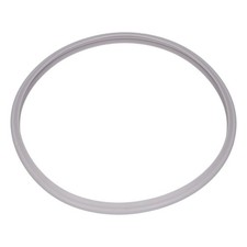 Deckeldichtung kompatibel mit