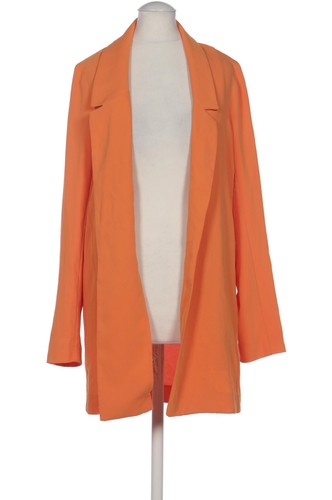 Stradivarius mantel damen - mantel,