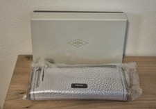 Fossil logan rfid zip around - logan,