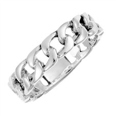 Silverly sterling silber mm - silverly,