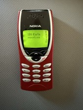 nokia handy 8210