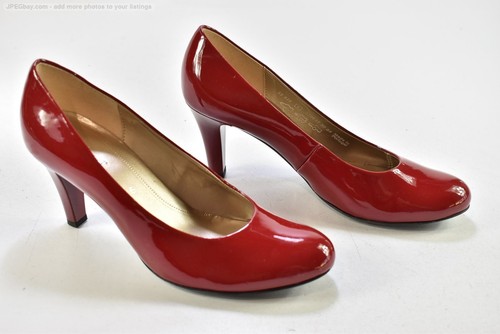 Gabor damen pumps high - pumps, heels