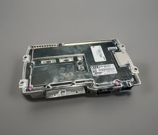 Audi A6 4G A7 A8 S8 4H Bose