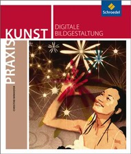 Praxis kunst - praxis,