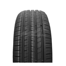 1x 165/70 R13 79T Sommerreifen