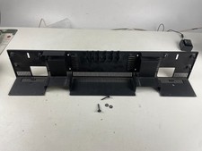 BANG&OLUFSEN Wandhalterung