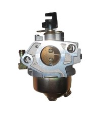 Vergaser f. MTD 183 SA